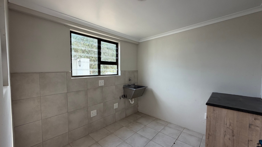 To Let 3 Bedroom Property for Rent in Stellenbosch Farms Western Cape